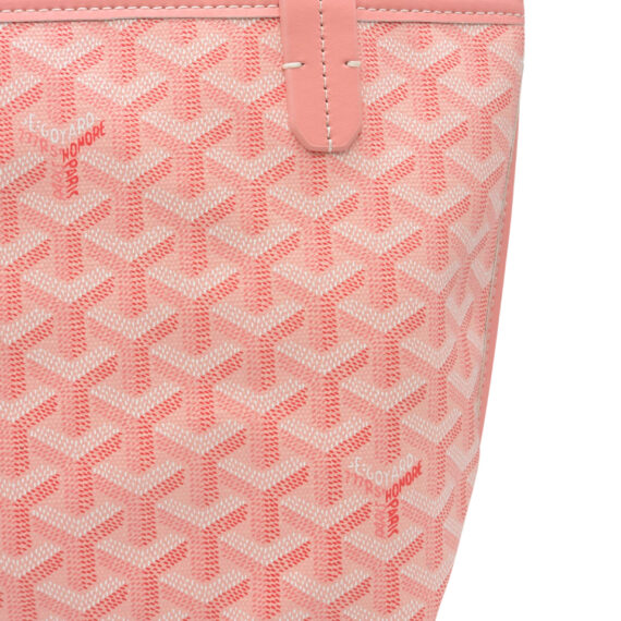 Goyard Bag