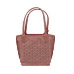 Goyard Bag