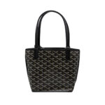 Goyard Bag