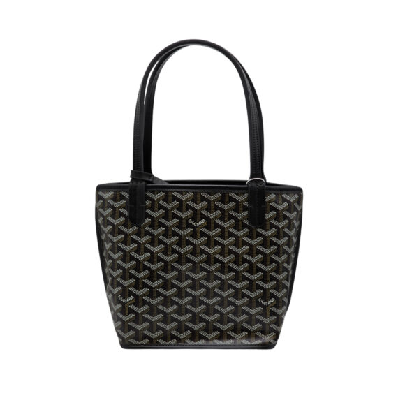 Goyard Bag