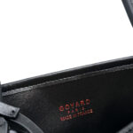 Goyard Bag