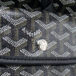 Goyard Bag