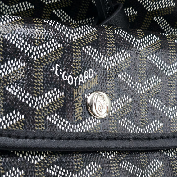 Goyard Bag