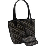 Goyard Bag