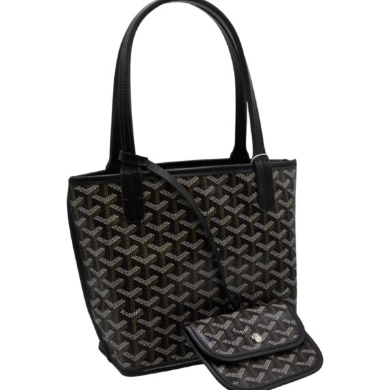 Goyard Bag
