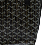 Goyard Bag