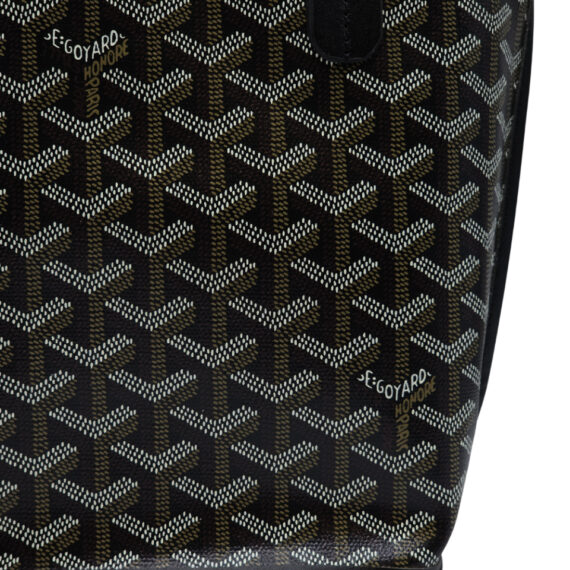 Goyard Bag