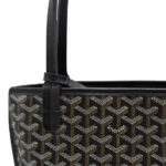 Goyard Bag
