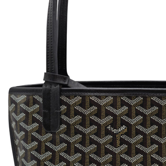 Goyard Bag
