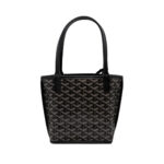 Goyard Bag