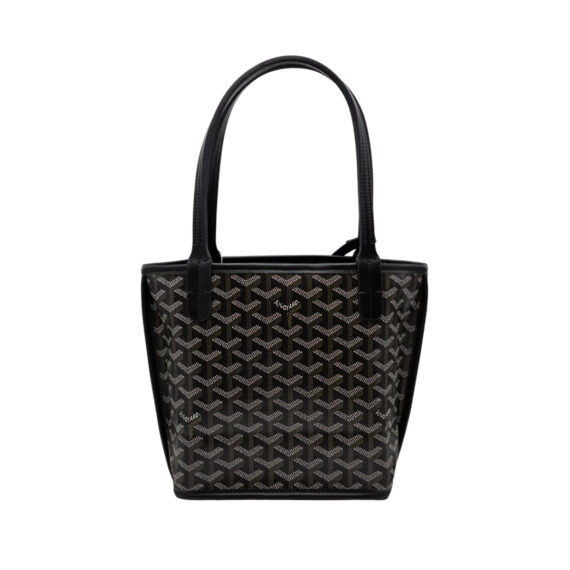 Goyard Bag