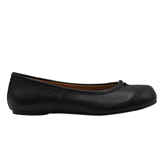 Maison Margiela Ballerinas