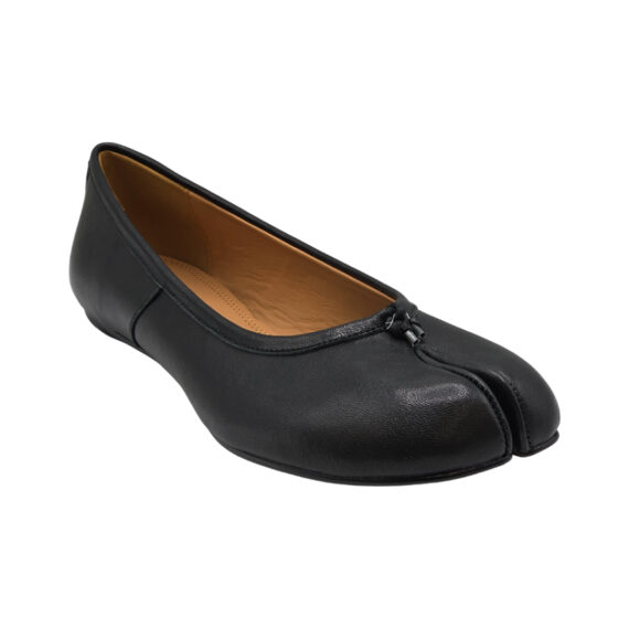 Maison Margiela Ballerinas