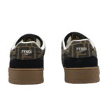 Fendi Sneakers