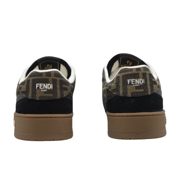 Fendi Sneakers