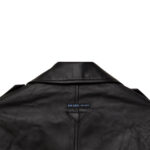 Prada Jacket