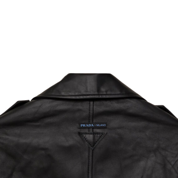Prada Jacket
