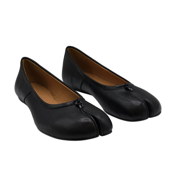 Maison Margiela Ballerinas