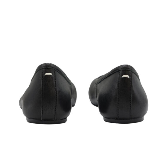 Maison Margiela Ballerinas