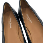 Maison Margiela Ballerinas