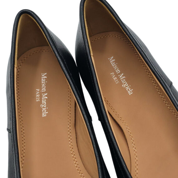 Maison Margiela Ballerinas