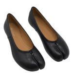 Maison Margiela Ballerinas