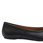 Maison Margiela Ballerinas