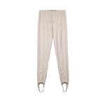 Mugler Pants