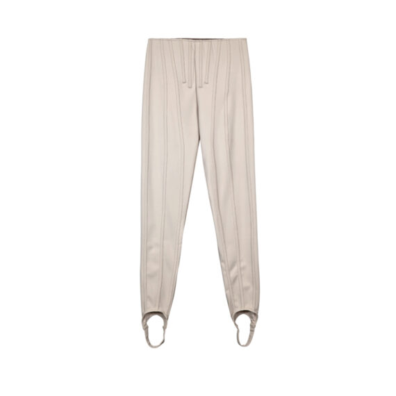 Mugler Pants
