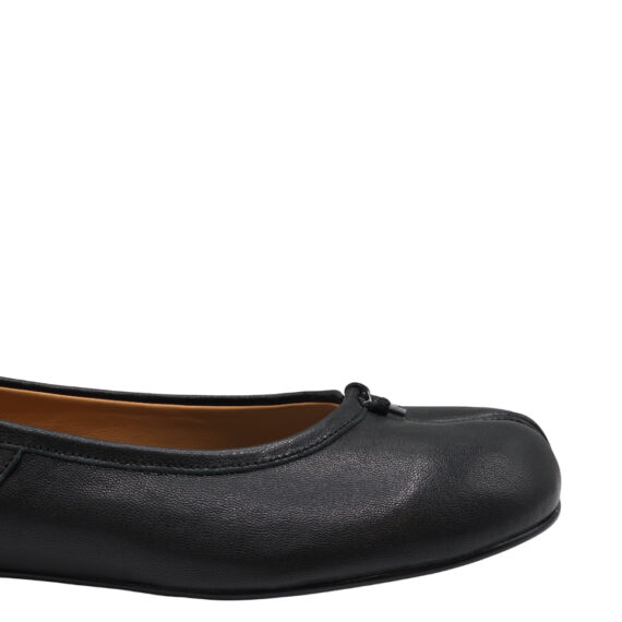 Maison Margiela Ballerinas