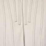 Mugler Pants