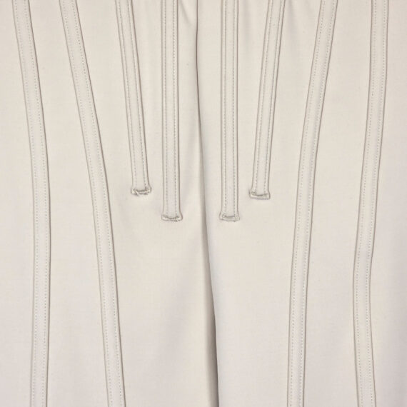 Mugler Pants