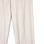 Mugler Pants