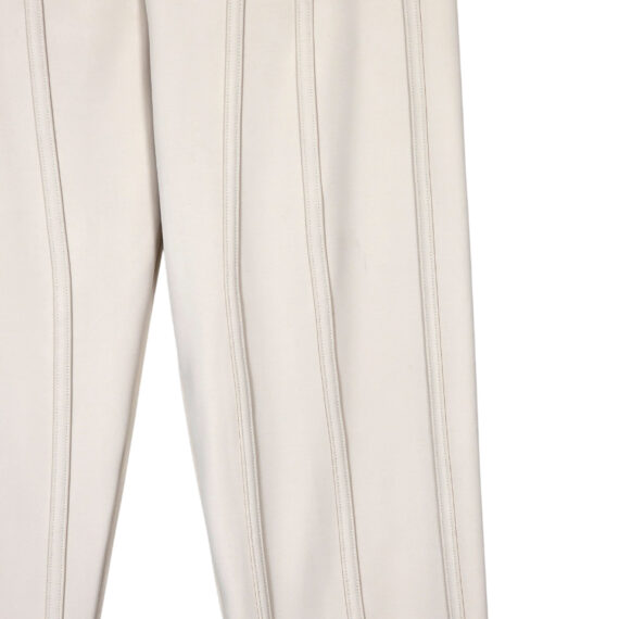 Mugler Pants