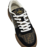 Fendi Sneakers