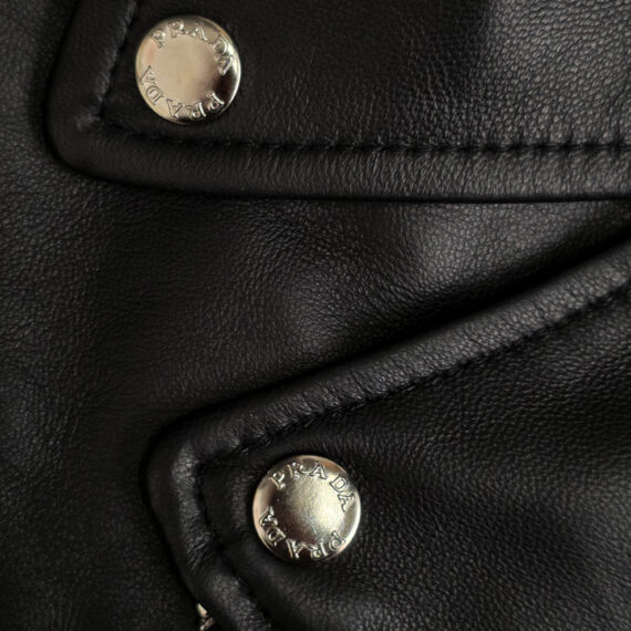 Prada Jacket