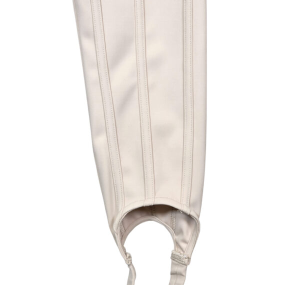 Mugler Pants