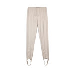 Mugler Pants
