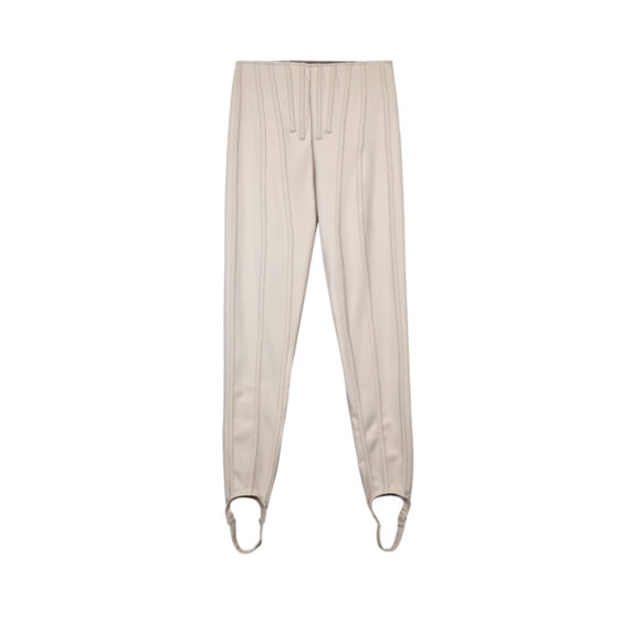 Mugler Pants