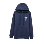 Stussy Hoodie