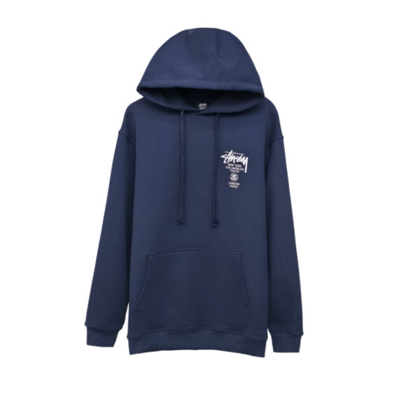 Stussy Hoodie