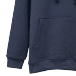 Stussy Hoodie