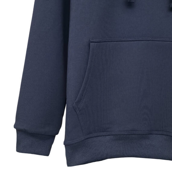 Stussy Hoodie