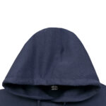 Stussy Hoodie