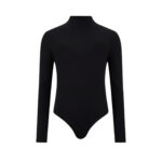 Alaia Body