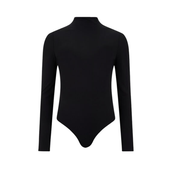 Alaia Body