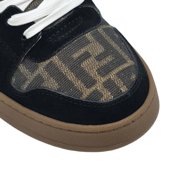 Fendi Sneakers