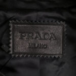 Prada Jacket