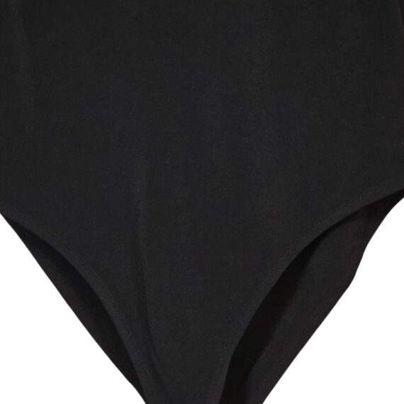 Alaia Body