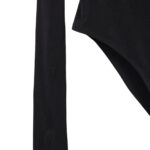 Alaia Body